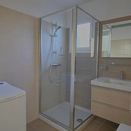 Apartment Porticcio Porticcio (Corsica)